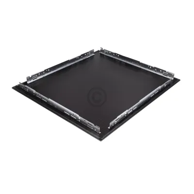 TOP ASSY I100 590MM WL S8560 AL