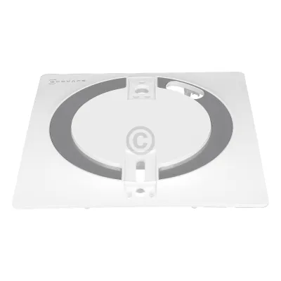 Top cover 201-2250-00E4