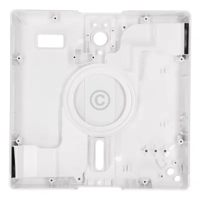 Top Cover 201-2432-0418