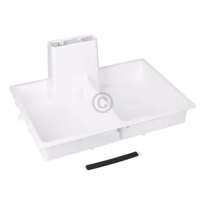 Top cover 201-2453-0033