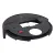 Bild: Top cover assembly 201-2515-0051 Ecovacs