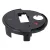 Bild: Top cover assembly 201-2515-0051 Ecovacs