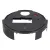 Bild: Top cover assembly 201-2515-0051 Ecovacs