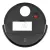 Bild: Top cover assembly 201-2515-0051 Ecovacs