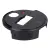 Bild: Top cover assembly 201-2515-0051 Ecovacs
