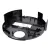 Bild: Top cover assembly 201-2515-0051 Ecovacs