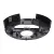 Bild: Top cover （black） 201-2499-0228 Ecovacs