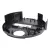 Bild: Top cover （black） 201-24A3-0027 Ecovacs
