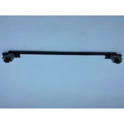 TOP COVER DECOR GR 410300592 Beko