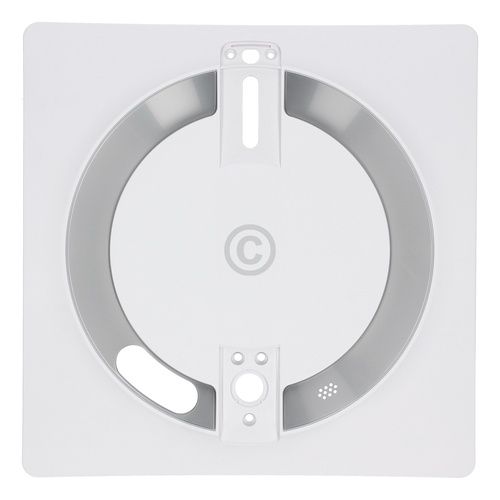 Bild: Top cover Ecovacs 201-2250-0021 für Staubsauger-Roboter