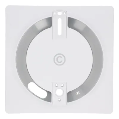 Top cover Ecovacs 201-2250-0021 für Staubsauger-Roboter