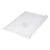 Bild: Top cover Haier 49120805 0020812676