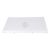 Bild: Top cover Haier 49120805 0020812676