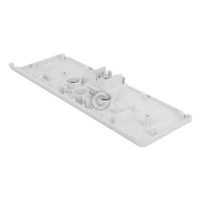 Top cover of station 201-24C2-0305 Ecovacs