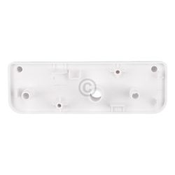 Top cover roof 201-2453-0035