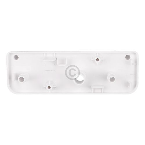 Bild: Top cover roof 201-2453-0035