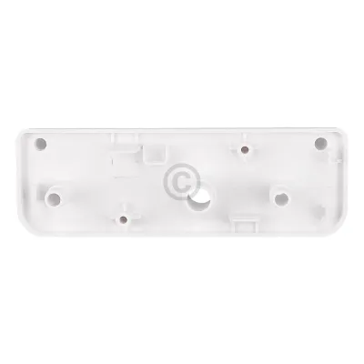 Top cover roof 201-2453-0035