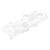 Bild: Top cover roof 201-2453-0035