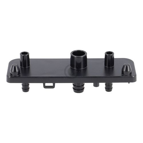 Bild: Top cover roof 201-2453-0036