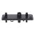 Bild: Top cover roof 201-2453-0036