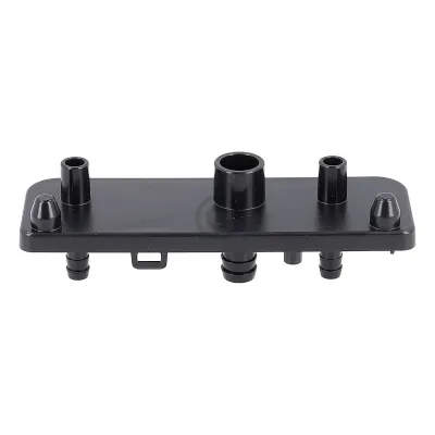 Top cover roof 201-2453-0036