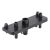 Bild: Top cover roof 201-2453-0036