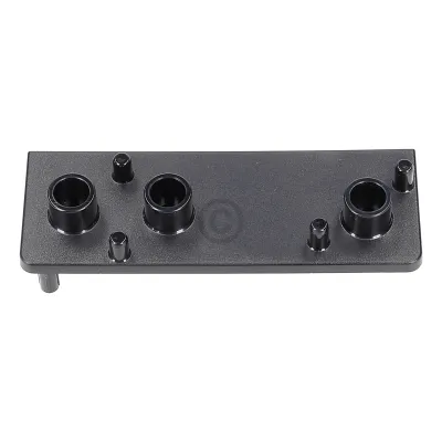 Top cover roof 201-2497-0141 Ecovacs