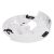 Bild: Top cover (white) 201-2425-1050
