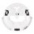 Bild: Top cover (white) 201-2425-1050