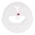 Bild: Top cover (white) 201-2425-1050