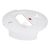 Bild: Top cover (white) 201-2425-1050