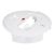 Bild: Top cover (white) 201-2425-1050