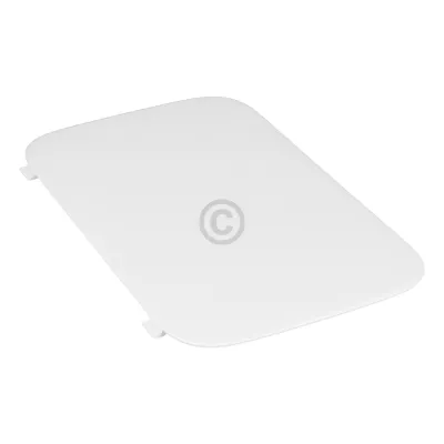 Top decorative cover 201-2488-0400 Ecovacs