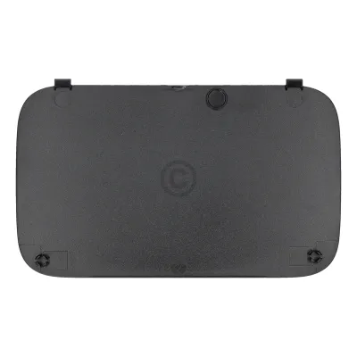 Top decorative cover 201-2488-0407 Ecovacs