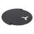 Bild: Top decorative cover(black) 201-2417-2335