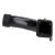 Bild: Top dust collection pipe assembly 201-2437-0322