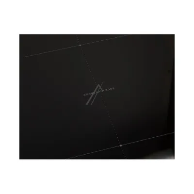 Top-Einheit für Ofen Whirlpool/Indesit 488000629678 590mm i100