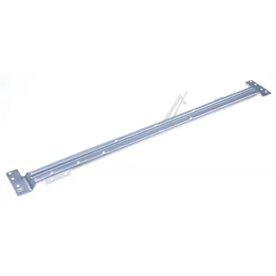 Top-Halterung für Midea Waschmaschine 12238100007172 Oberteil