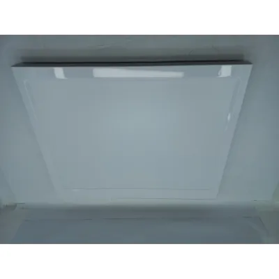 TOP PLATE ASSY. 54CM PROLOGUE 2985240700