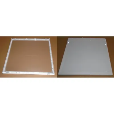 TOP PLATE GR. 2988700100