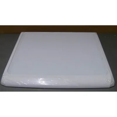 TOP PLATE GROUP 1742000200 Beko