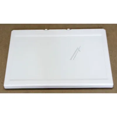 Top-Platte für Beko Waschmaschine C00876217 Waschmaschinen-Deckel
