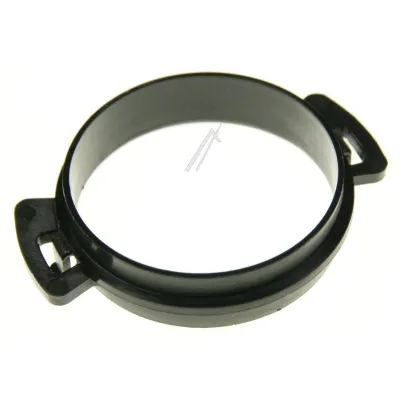 Top-Ring für Backofen Beko C00891191 Glas, Kochfeld