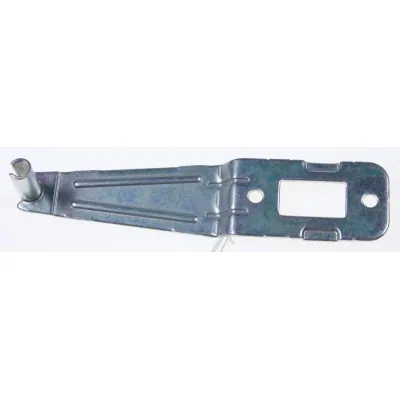 Top-Scharnier für Kühlschrank Vestel 37033421 54cm Grau