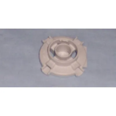 TOP SPRAY ARM NOZZLE-7035 1737940100 Beko