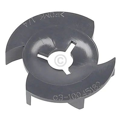 TOP SPRAYER 7024 Gorenje 515305 Gorenje