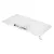 Bild: Top surface li 0060850462 Haier 49045957 für Kühlschrank CANDY/ HOOVER