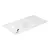 Bild: Top surface li 0060850462 Haier 49045957 für Kühlschrank CANDY/ HOOVER