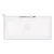 Bild: Top surface li 0060850462 Haier 49045957 für Kühlschrank CANDY/ HOOVER