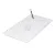 Bild: Top surface li 0060850462 Haier 49045957 für Kühlschrank CANDY/ HOOVER